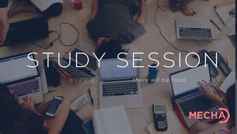 Slutty Study Session (2023) Movie .